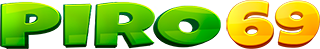 Piro69